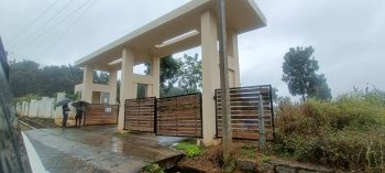 2 BHK House for Sale in Mysore Road, Bangalore