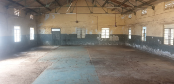  Factory for Rent in Ambattur Industrial Estate, Chennai