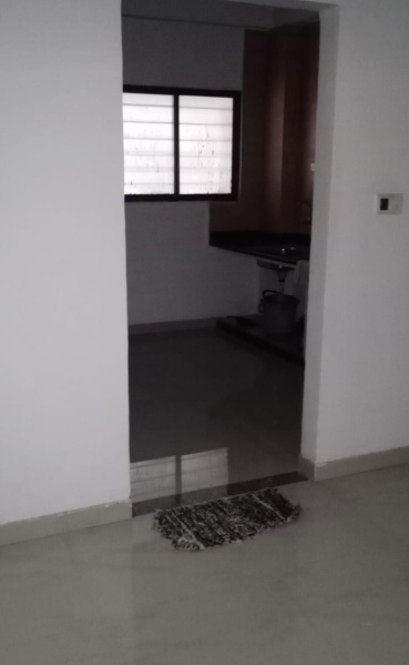 2 BHK Apartment 865 Sq.ft. for Sale in Karamsad, Anand