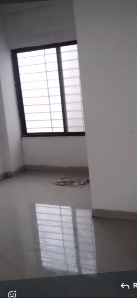 2 BHK Apartment 865 Sq.ft. for Sale in Karamsad, Anand