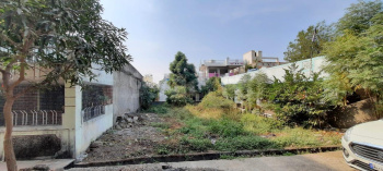  Residential Plot for Sale in Pimprala, Jalgaon