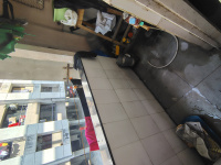 2 BHK Builder Floor for Sale in Dindoli, Surat