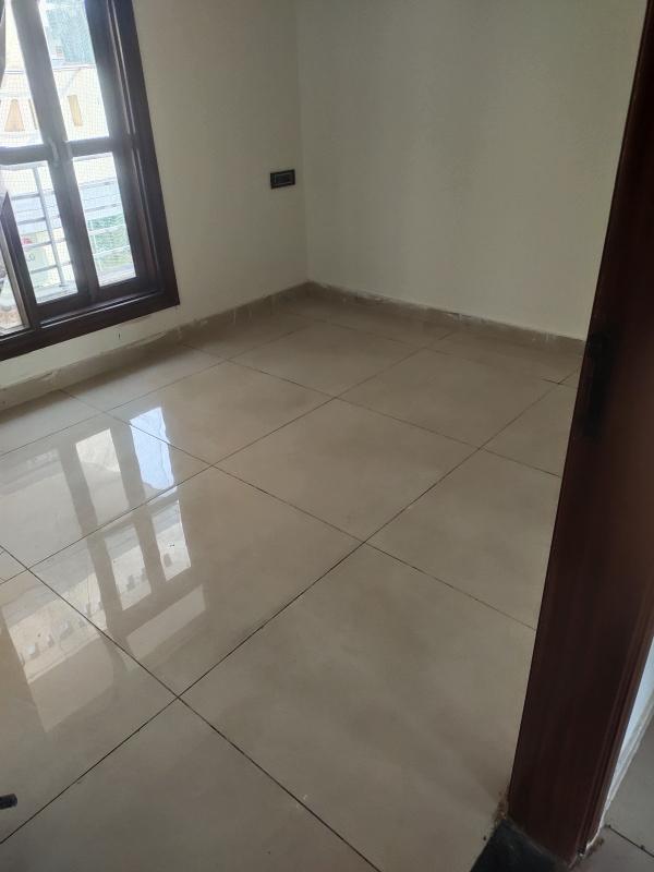 2.5 BHK Apartment 1856 Sq.ft. for Rent in Sector 14 Bahadurgarh