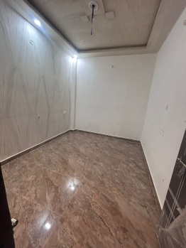 3 BHK House for Sale in Tiwaripur, Lucknow