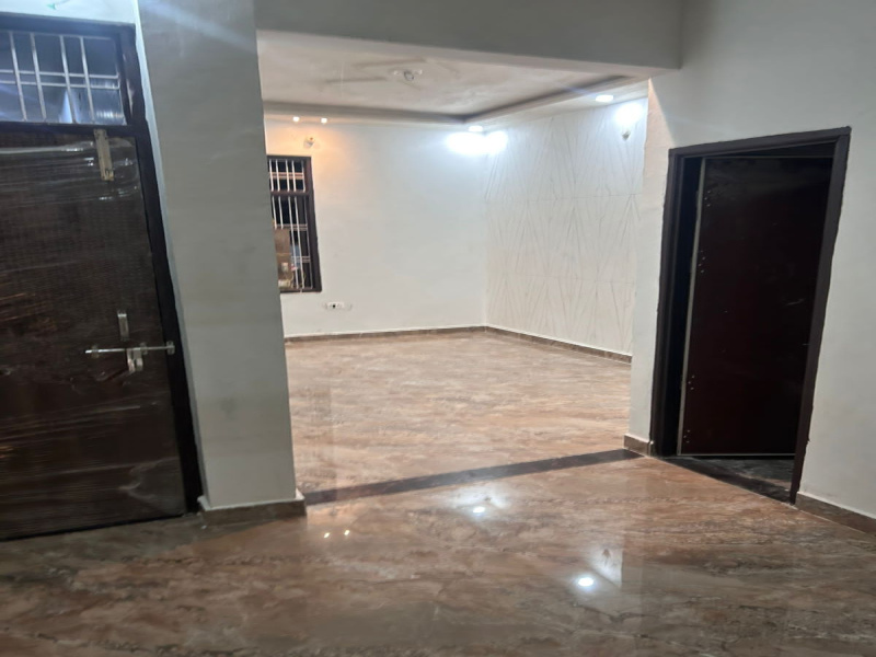 3 BHK House 1450 Sq.ft. for Sale in Tiwaripur, Lucknow