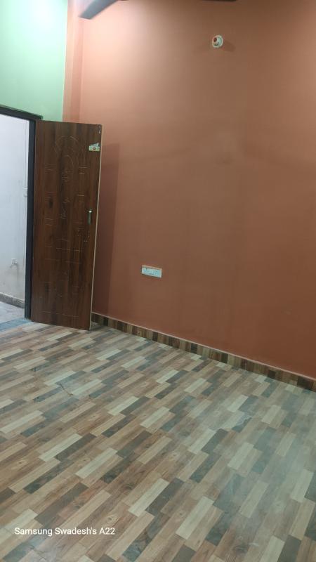 3 BHK Villa 1450 Sq.ft. for Sale in Jankipuram Extension, Lucknow