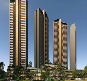  Flat for Sale in Sector 85 Gurgaon