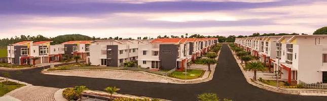  Residential Plot for Sale in UIT Sectors, Bhiwadi