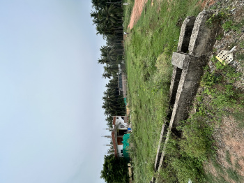  Residential Plot for Sale in Amalapuram, East Godavari