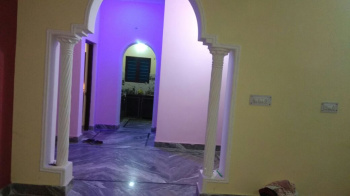 2 BHK Villa for Sale in Selaqui, Dehradun