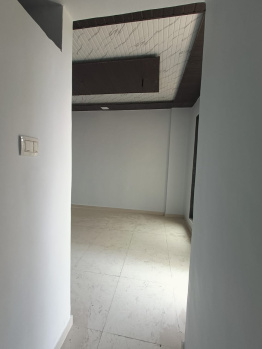 1 BHK Flat for Sale in Dombivli West, Thane