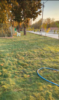 Residential Plot for Sale in Pondha, Dehradun