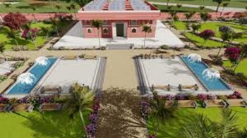  Residential Plot for Sale in Tonk Road, Jaipur