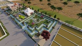  Commercial Land for Sale in Ajmer Road, Jaipur