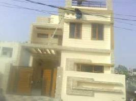 4 BHK House & Villa for Sale in Gautam Nagar, Hoshiarpur