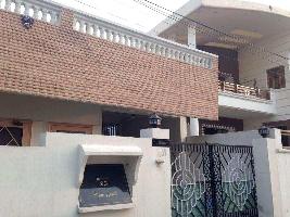 2 BHK House for Sale in Dada Nagar, Jalandhar