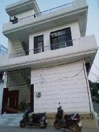 4 BHK House & Villa for Sale in Sutheri Road, Hoshiarpur