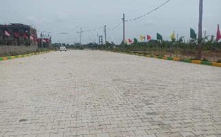 3 BHK Flat for Sale in Jandiali, Ludhiana