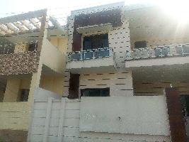 4 BHK House for Sale in Dasua, Hoshiarpur