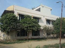 4 BHK House for Sale in GT Road, Phagwara