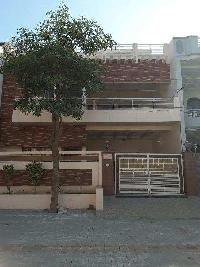 4 BHK House & Villa for Sale in Basant Avenue, Ludhiana
