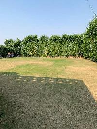 3 BHK Farm House for Sale in Airport Road, Amritsar