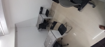  Office Space for Rent in Powai, Mumbai