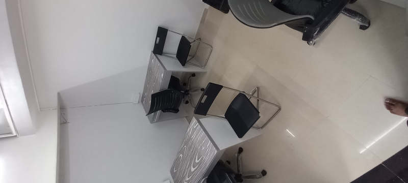  Office Space 155 Sq.ft. for Rent in Powai, Mumbai