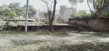  Residential Plot for Sale in Daroga Khera, Sarojini Nagar, Lucknow