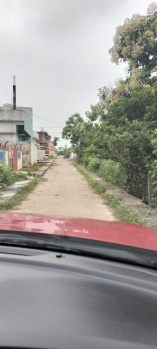  Residential Plot for Sale in Venkatapalem, Vijayawada