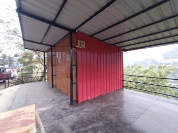 3.0 BHK Hotels for Rent in Kandaghat, Solan