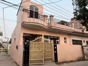 2 BHK House for Sale in Ranjit Nagar, Kharar, Mohali