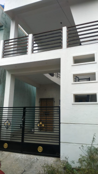 3.0 BHK House for Rent in Puttuthakku, Vellore