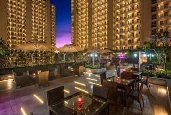 2 BHK Flat for Sale in Sector 37D Gurgaon