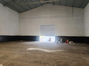  Warehouse for Rent in Dhulian, Murshidabad