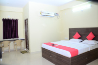  Hotels for Rent in Moinabad, Hyderabad