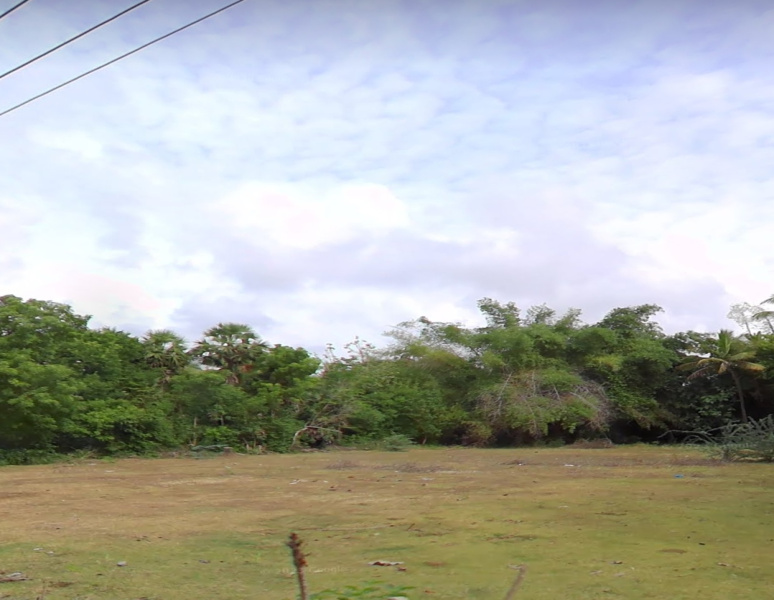  Residential Plot 23099 Sq.ft. for Sale in Mayiladuthurai, Nagapattinam