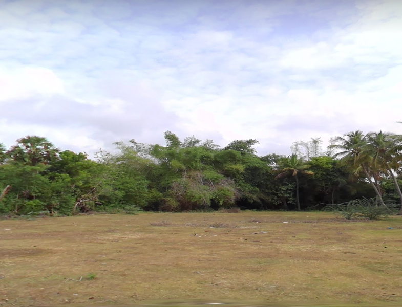  Residential Plot 23099 Sq.ft. for Sale in Mayiladuthurai, Nagapattinam