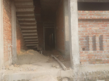 2 BHK House for Sale in Avas Vikas Colony, Lucknow