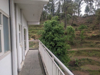 3 BHK Flat for Sale in Kumarhatti, Solan