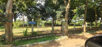  Residential Plot for Sale in Jigani, Bangalore