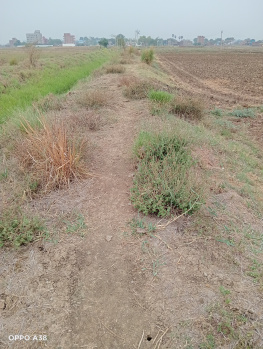  Residential Plot for Sale in Shivala Par, Patna