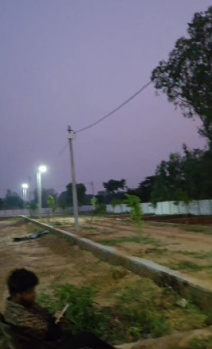  Residential Plot for Sale in Khurja, Bulandshahr