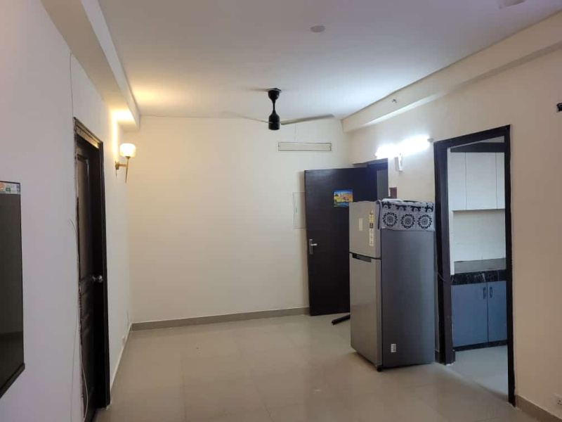 2 BHK Apartment 1040 Sq.ft. for Rent in Sector 143 Noida