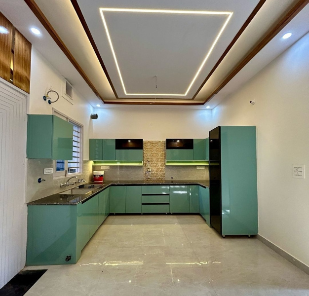 2 BHK Apartment 1200 Sq.ft. for Sale in Mysore Road, Bangalore