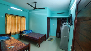 1.0 BHK Studio Apartments for Rent in Ulloor, Thiruvananthapuram