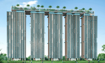 4 BHK Flat for Sale in Sector 83, Mohali