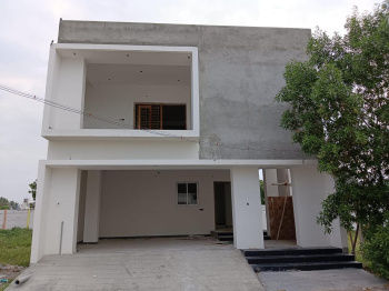 4 BHK House for Sale in Muthanampalayam, Tirupur