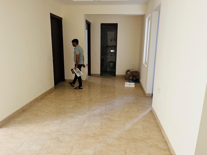2 BHK Apartment 1450 Sq.ft. for Sale in Gomti Nagar Extension, Lucknow