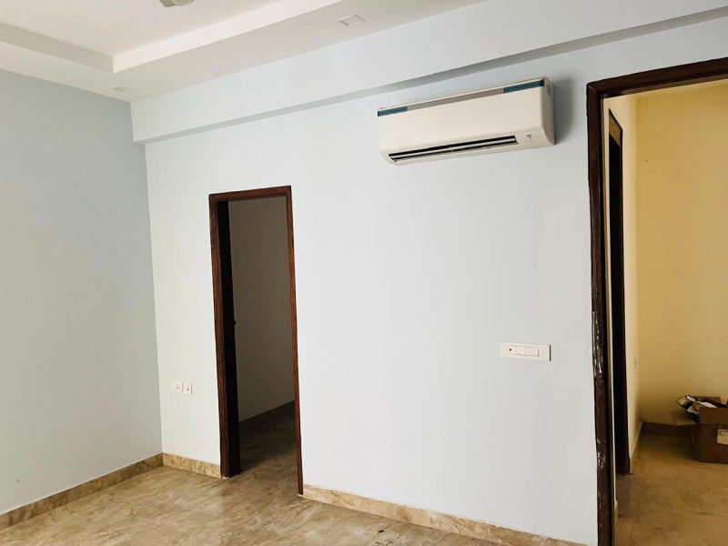 2 BHK Apartment 1450 Sq.ft. for Sale in Gomti Nagar Extension, Lucknow
